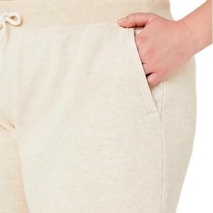 Ropa de Verano 2026, Shorts Deportivos Sexys para Mujer, Secado Rápido, Transpirables, para Entrenamiento, Jogging, Pantalones Cortos - Product Image 3