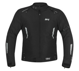 Traje de carreras certificado CE de alta calidad, textil de cuero transpirable para motocicleta, servicio OEM personalizable del proveedor de Pakistán - Product Image 1