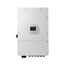 Inversor solar De y e S U N-10K-SG04LP3 - Product Image 4