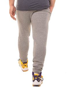 Wholesale Custom Design <b>Jogger</b> Pants for Men Comfortable Soft Sweatpants Mid Waist Casual Style Reasonable Price Logo Included - Product Image 2