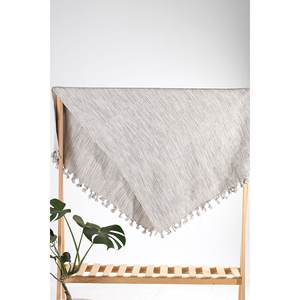 Elegante funda de Piqué y TV de 130x180 cm-Combinación estética y funcional para colchas y cobertores - Product Image 1