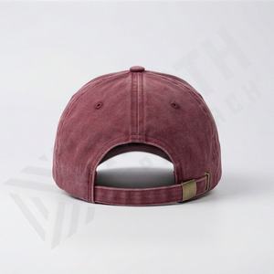 Gorra de Hip Hop Ajustable con Visera Plana, Gorras de Béisbol con Logotipo Personalizado, Colores Brillantes, Gorras de Moda, Gorra Snapback - Product Image 2