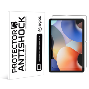 Protecteur d'écran antichoc pour Blackview Oscal Pad 10, film de protection Premium pour votre appareil - Product Image 1