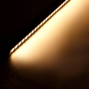 Наружная настенная шайба Ip65 декоративная архитектурная контурная подсветка светодиодная линейная настенная шайба - Product Image 5