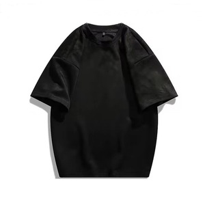 Camisas de hombre de talla grande - Product Image 6