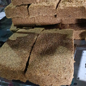 Trusted Supplier of SVR 10 Molding Grade <b>Rubber</b> Vietnam Export Standard <b>Rubber</b> <b>Raw</b> <b>Materials</b> - Product Image 1