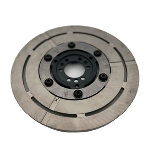 Disque de rotor C-940-2, accessoire pour métier à tisser SMIT, compatible avec machine à tisser Dobby, doté d'un nouveau moteur et d'un roulement de moteur - Product Image 1