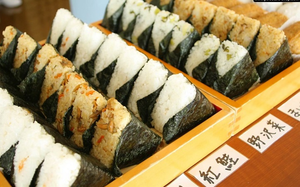 ข้าวซูชิญี่ปุ่นหอมเกรดพรีเมียม 5% ข้าวแตก - เมล็ดสั้น |   ถุงขนาด 5 กก. 25 กก. 50 กก. - Product Image 6