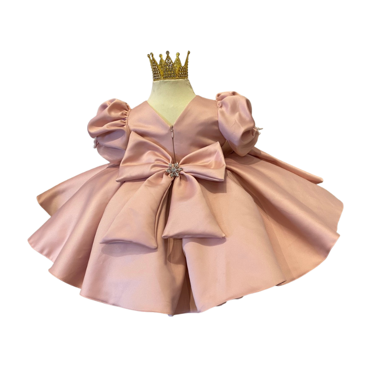 Catálogo de fabricantes de coser bebé hermoso de alta calidad y