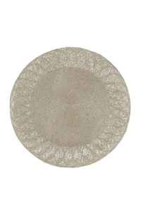 Manteles individuales de calidad superior para mesa de comedor Manteles individuales de boda - Product Image 3