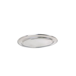 Plato ovalado 35 cm - Product Image 1