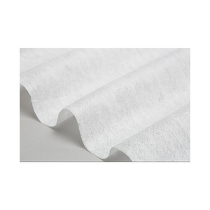 PET/PP 120g-800g tissu non tissé respirant noir/blanc géotextile Membrane imperméable non tissé tissu sac géotextile utilisation - Product Image 5