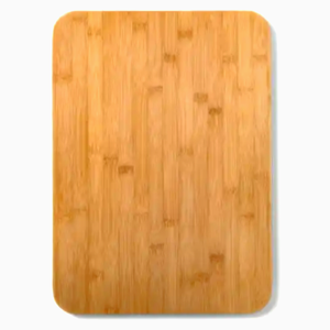 Planche à découper en bambou personnalisée de haute qualité planche à découper planche à pizza en bois de bambou/blocs de découpe en bois Vietnam - Product Image 2