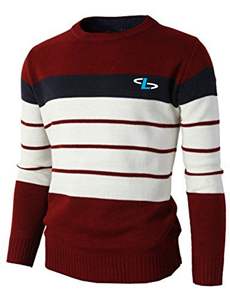 Dernier produit Vêtements décontractés avec design personnalisé Sweat-shirt pour hommes dans un design personnalisé Sweatshirts pour hommes - Product Image 2