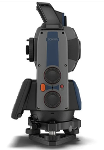 ยอดขายสูงสุด ความแม่นยำสูงสุดสำหรับ iX-1500/700 Total-Station - พร้อมจัดส่ง - Product Image 5