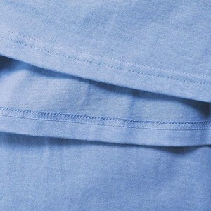 High Street Style sans manches solide gilet hauts décontracté sport Fitness Gym Muscle t-shirt débardeurs hommes coton respirant vêtements d'été - Product Image 6