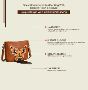 Cierre de cremallera con forro de algodón, bolsos de hombro de algodón para mujer, bolsos cruzados para mujer, bolso cruzado de cuero para mujer - Product Image 4