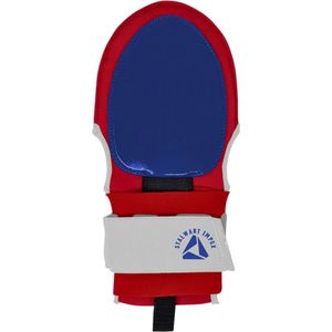 Los últimos mitones de béisbol con estilo único, precio bajo, alta demanda de los clientes, mitón deslizante de moda - Product Image 1