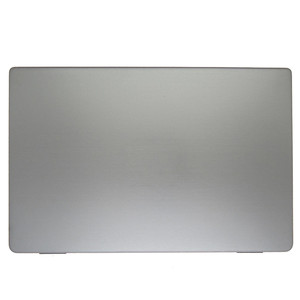 NEW <b>Laptop</b> For Dell Latitude 7320 LCD back <b>cover</b> rear <b>cover</b> A <b>cover</b> 0YFYXY YFYXY - Product Image 1