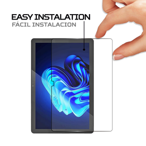 ฟิล์มกันรอยหน้าจอ ANTISHOCK สำหรับอิเทลแพดวันพรีเมี่ยมการ์ดสำหรับจอแสดงผลของอุปกรณ์ของคุณ - Product Image 3