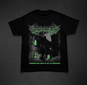 T-shirts personnalisés pour hommes, haute qualité, 100% coton, coupe classique, impression sérigraphique, tricoté - Product Image 4