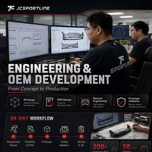 ฝาครอบเบาะหลังคาร์บอนไฟเบอร์แบบแห้ง สำหรับ BMW S1000RR ปี 2022+ <span class=keywords><strong>2023</strong></span>+ - Product Image 3