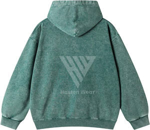 เสื้อมีฮู้ดแขนยาวสำหรับผู้หญิง, เสื้อฮู้ดแบบสวมหัวแขนยาวเสื้อครอปมีฮู้ดเสื้อครอปสำหรับฤดูใบไม้ร่วง2025 - Product Image 3