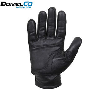 Guantes de caza cómodos, a la moda, nuevos - Product Image 6