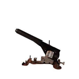 CITROEN C3 ซีรีส์ (09>15) คันเบรกมือ 9683407680 HFV - Product Image 1