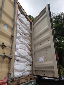 Amidon de tapioca vietnamien de qualité supérieure, pur, sans gluten, pour les applications alimentaires, les boissons et industrielles, exporté dans le monde entier - Product Image 2