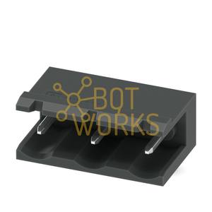 Phoenix Contact 1937787 - Nuevo - Product Image 1