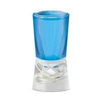 Sukki-ri! Désodorisant et désodorisant WC floral 400 ml, écologique, pour la maison, le bureau, la salle de bain et la voiture