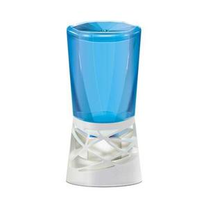 Sukki-ri! Ambientador y Desodorante Floral de 400 ml, Ecológico, para Hogar, Oficina, Baño y Auto - Product Image 2