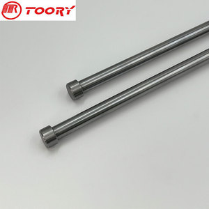 Trung Quốc <span class=keywords><strong>ejector</strong></span> <span class=keywords><strong>pins</strong></span> nhà sản xuất <span class=keywords><strong>ejector</strong></span> Pin tiêu chuẩn <span class=keywords><strong>ejector</strong></span> Pin cho khuôn nhựa - Product Image 2