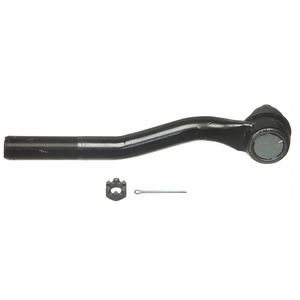 ES3472 52088870AA K52088466 Embouts <span class=keywords><strong>de</strong></span> biellette <span class=keywords><strong>de</strong></span> <span class=keywords><strong>direction</strong></span> à filetage Joint à <span class=keywords><strong>rotule</strong></span> 75 19 M12 Embouts <span class=keywords><strong>de</strong></span> biellette <span class=keywords><strong>de</strong></span> <span class=keywords><strong>direction</strong></span> gauche et droite Essieu avant droit, inférieur - Product Image 4