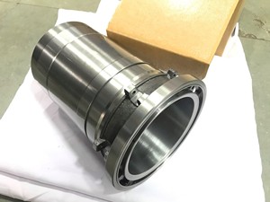 Assemblage de revêtement de cylindre de haute qualité pour compresseur de réfrigération bon produit d'exportation mondiale pièces d'échange de chaleur de réfrigération - Product Image 4