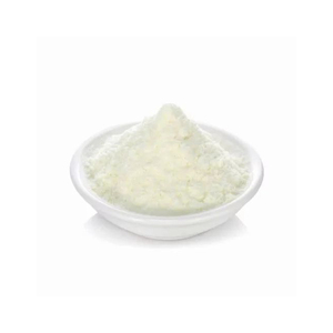 Approvisionnement en gros d'exportation de lait en poudre écrémé en grandes quantités - Product Image 1