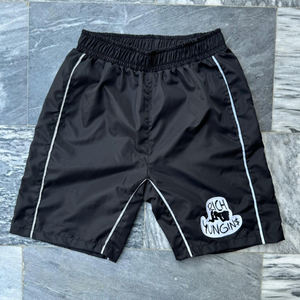 Pantalones Cortos de Senderismo para Hombre, Estilo Urbano, Impermeables, de Nailon y Poliéster, Transpirables, de Secado Rápido, Cortavientos, Servicio OEM, Ecológicos - Product Image 1