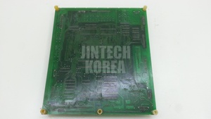 20922) [UTILISÉ] UOSB-02-DWC - Product Image 3