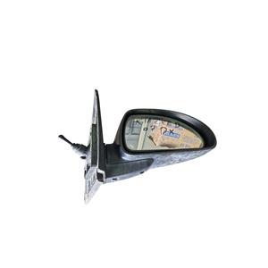 กระจกมองข้างขวา KIA Cee'd รุ่นที่ 1 (06>12) - Product Image 1
