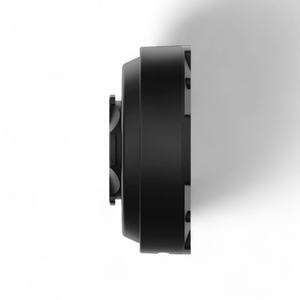 Beeline Moto II Navigator, Sistema de Navegación para Motocicleta con GPS y Bluetooth, Resistente al Agua IP67, Pantalla TFT de 1.45 Pulgadas, Nuevo - Product Image 3