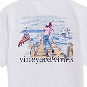 Camiseta de golf más vendida para hombre, tela ligera que absorbe la humedad, para actividades deportivas de verano y uso casual - Product Image 5