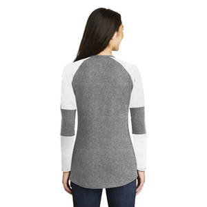 เสื้อยืดผ้าฝ้ายออร์แกนิก100% สำหรับผู้ชายเสื้อยืดขนาดใหญ่กว่าปกติพิมพ์โลโก้ออกแบบได้ตามที่ต้องการ - Product Image 5