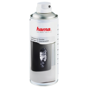 Nettoyant pour broyeur 400 Ml-00113820 - Product Image 3