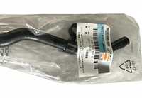 Manguera de Refrigerante OEM de Alta Calidad para Volkswagen, Audi, Skoda Modelo: 1KD 122 447 C