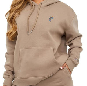 Sudaderas con capucha para mujer, sudaderas de invierno de calidad superior para hombre, ropa informal, sudaderas transpirables para hombre, sudaderas con capucha para adultos y niños - Product Image 5