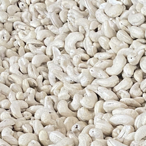 Gran oferta 2023 nueces WW180, WW240, WW320 SANTIGO anacardos W 240 anacardos W320 listos para enviar - Product Image 1