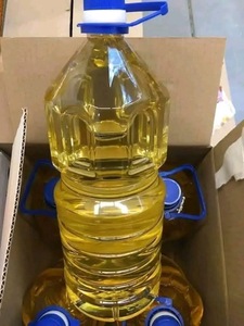 Aceite de girasol refinado para cocinar, proveedor mayorista a granel, aceite de girasol de primera calidad - Product Image 3