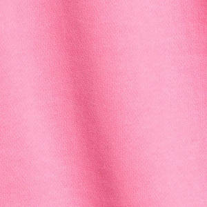 Sudadera con capucha de estética Harajuku, ropa de calle Vintage, otoño e invierno, Sudadera con capucha - Product Image 6