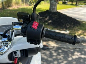 NUEVA <span class=keywords><strong>Honda</strong></span> PCX 2026, Motocicleta Scooter-Moped - Product Image 3